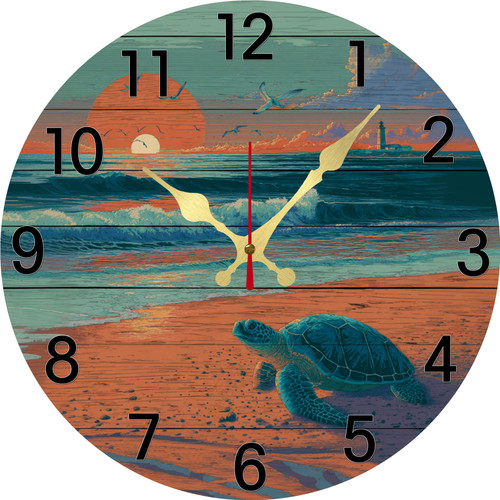 sea turtle 1 32.jpg
