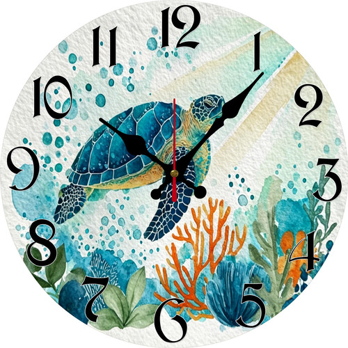 sea turtle 1 44.jpg