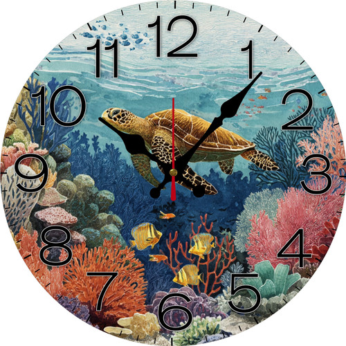 sea turtle 1 25.jpg
