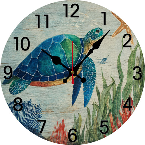 sea turtle 1 36.jpg