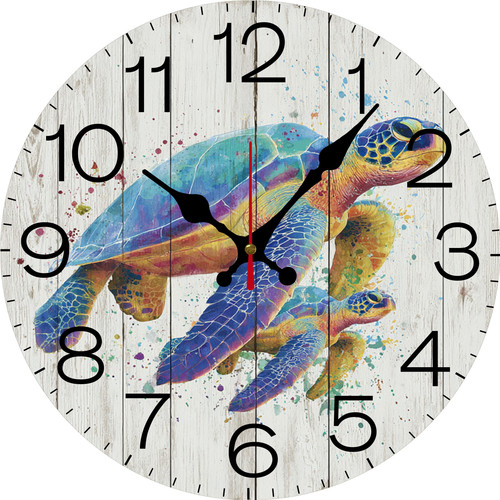 sea turtle 1 26.jpg
