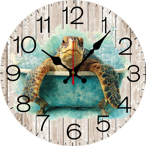 sea turtle 1 29.jpg