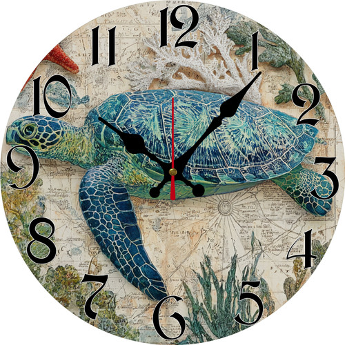 sea turtle 1 47.jpg