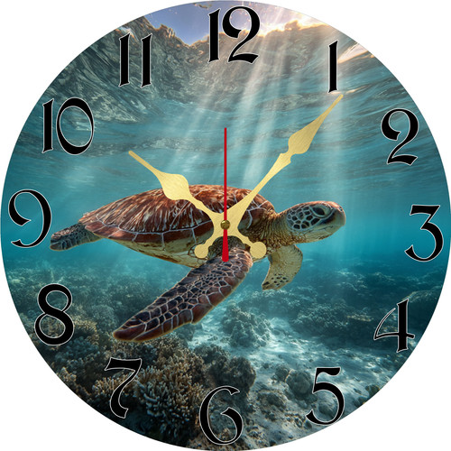 sea turtle 1 48.jpg