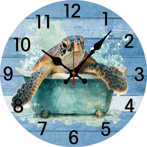 sea turtle 1 39.jpg