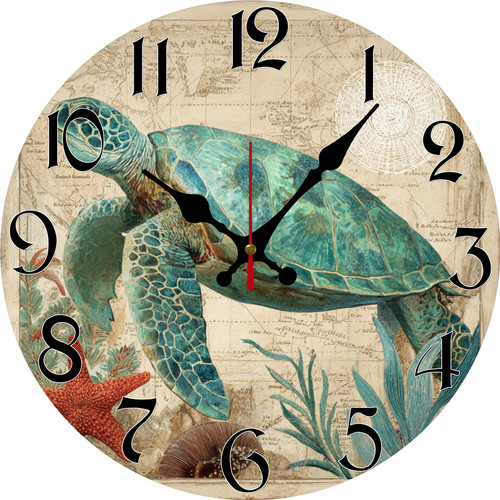 sea turtle 1 41.jpg