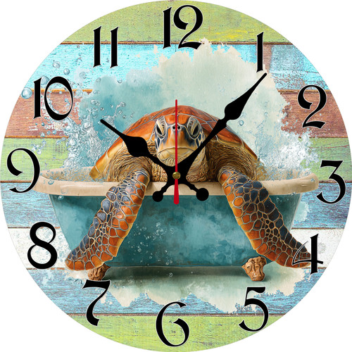 sea turtle 1 49.jpg