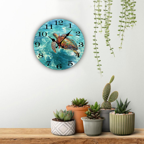 sea turtle 2 3.jpg