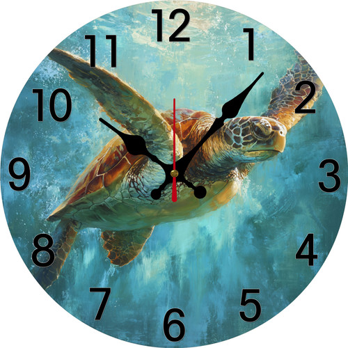 sea turtle 1 33.jpg