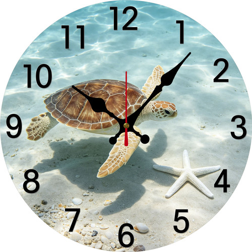 sea turtle 1 37.jpg