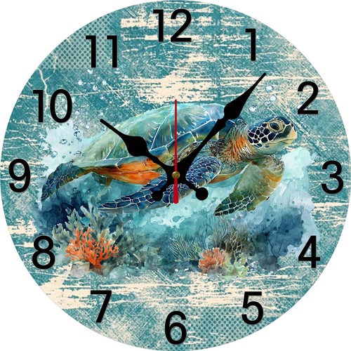 sea turtle 1 34.jpg
