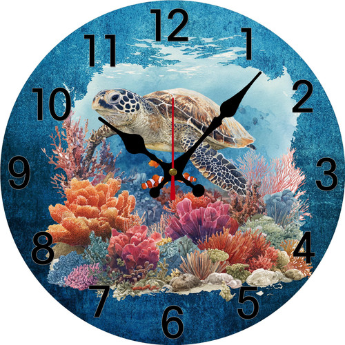 sea turtle 1 35.jpg