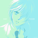 f345036f8f8e.png