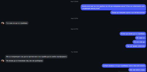 opera 7kZmKo1KWO.png
