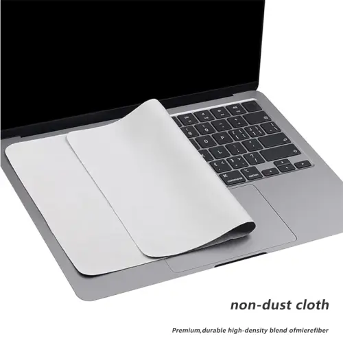 1da6493cd3d3.webp