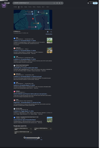 blob.png