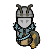 aea35b57bb05.png