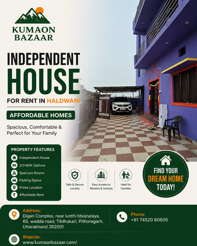 House for sale in haldwani.png