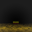 cbe771915e63.png