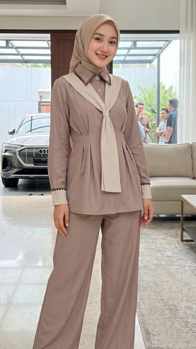 model wanita korea 202604262323.png