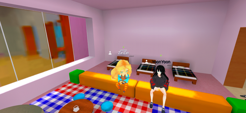imagen.png
