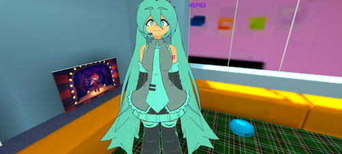 imagen.png