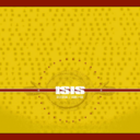 ee19d7530a73.png