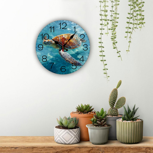 sea turtle 2 23.jpg