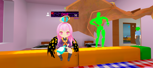 imagen.png