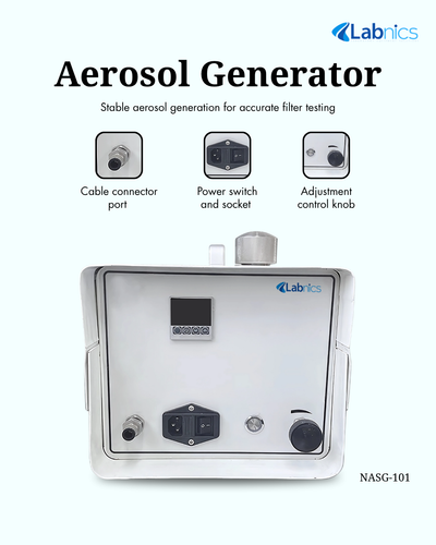 Aerosol Generator NASG 101 Aerosol Generator(1).png