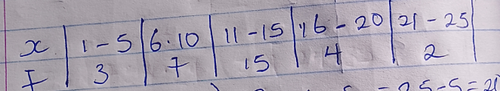 temp.png