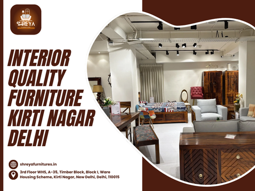 Quality Furniture Kirti Nagar Delhi.png