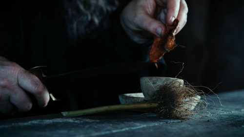 Mother.of.Flies.2025.720p.AMZN.WEB DL.DDP2.0.H.264 BYNDR.0:46:13.optimized=high.png