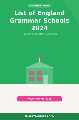 sp revision 2026 05 18 7.jpg