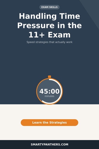 sp revision 2026 05 18 6.jpg