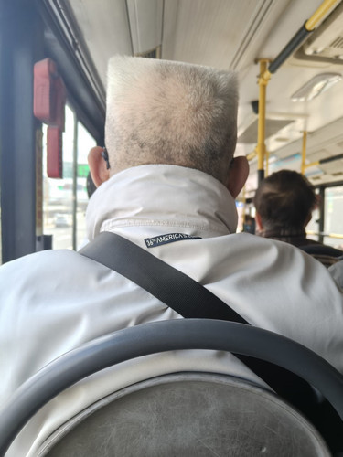 1000069281.jpg