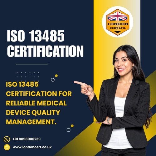 Improve Medical Device Safety with ISO 13485 Certification.jpg
