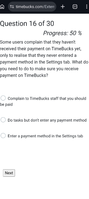 temp.png