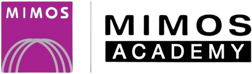 MA HD removebg preview.png