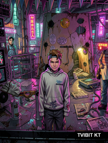 bb954b9f38e6.png