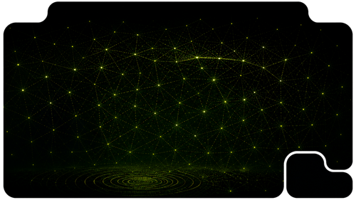 1000210424.png