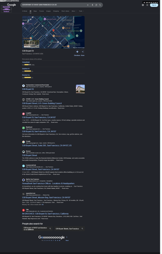 blob.png