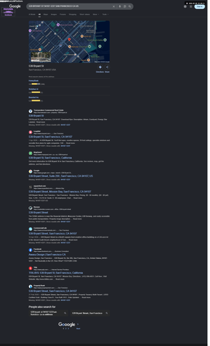 blob.png