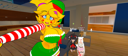 imagen.png
