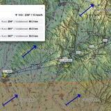 2026 05 08 Kufr No PDA CN 13h00 01