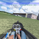 2026 05 08 Kufr No PDA CN 13h00 14