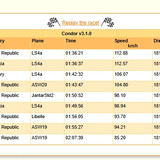 2026 05 08 Kufr No PDA CN 13h00 15