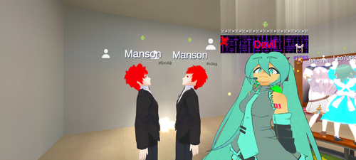 imagen.png