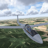 2026 05 08 Kufr No PDA CN 13h00 10
