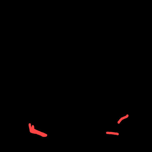 f34b6f413296.png